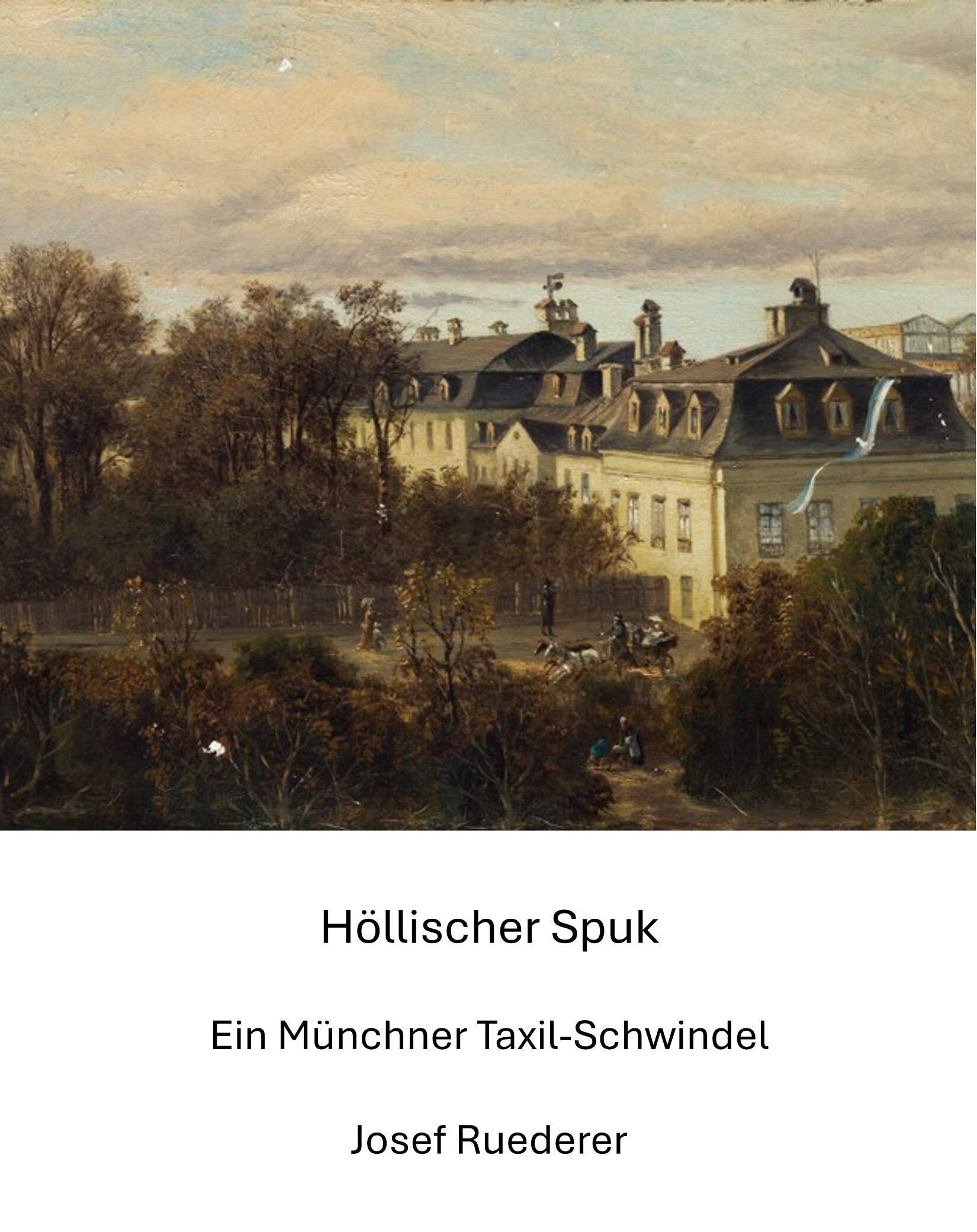 Kein Bild Verfügbar