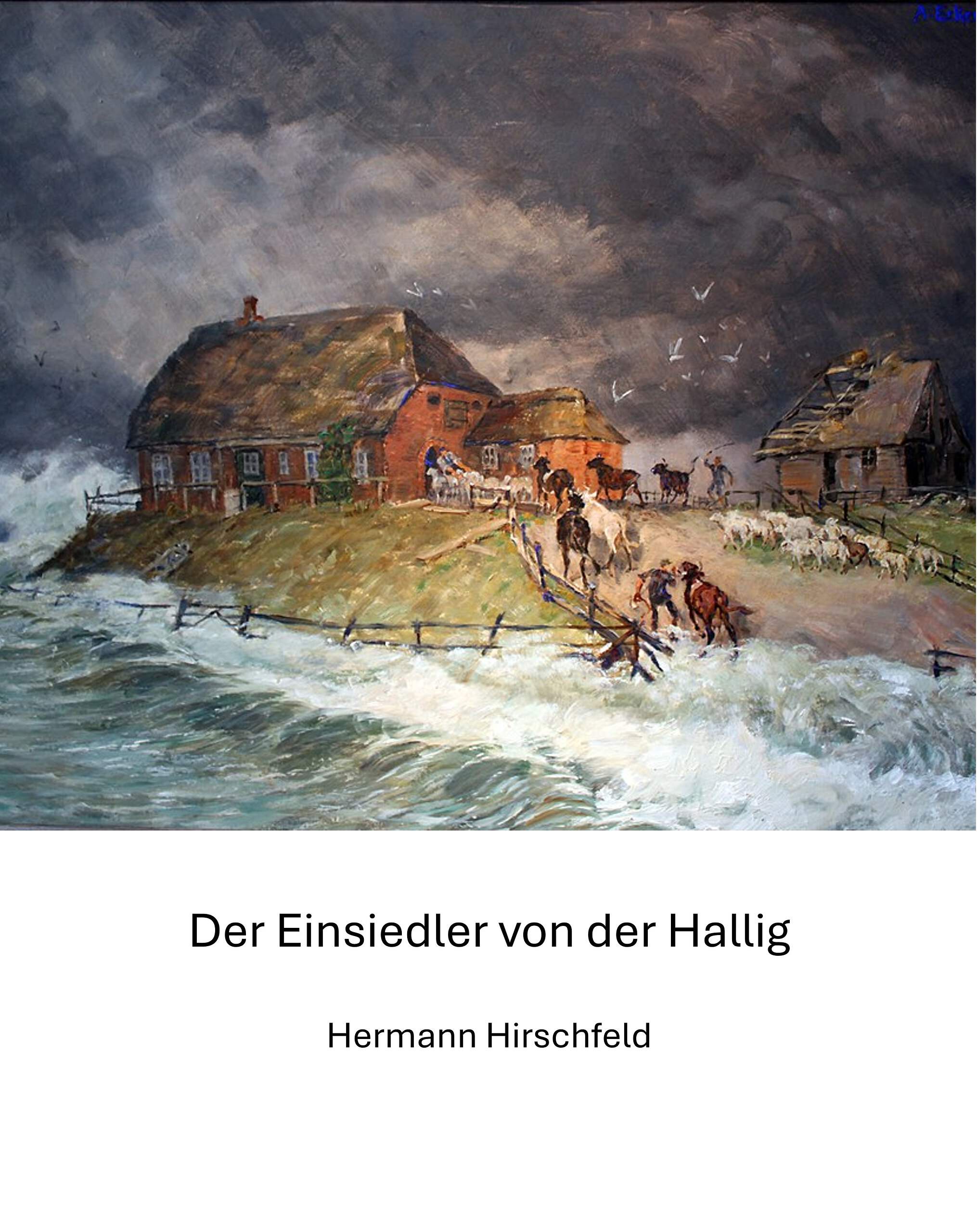 Kein Bild Verfügbar