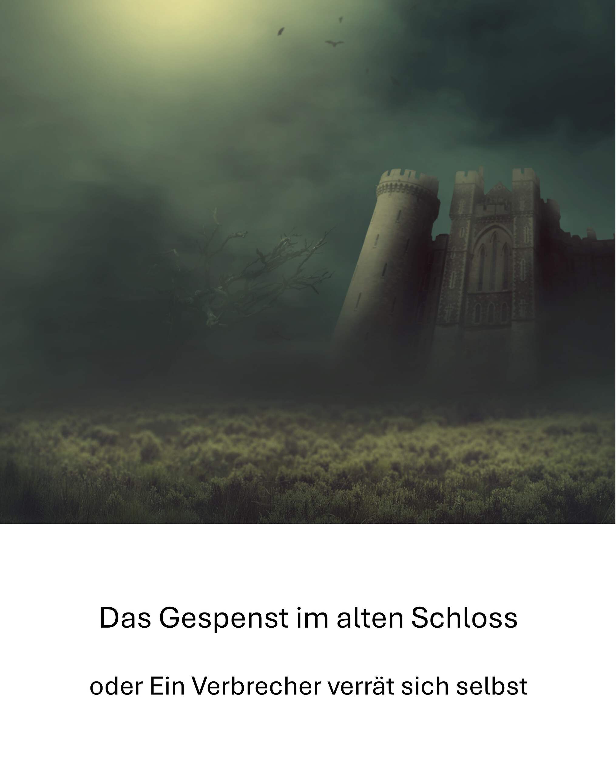 Kein Bild Verfügbar