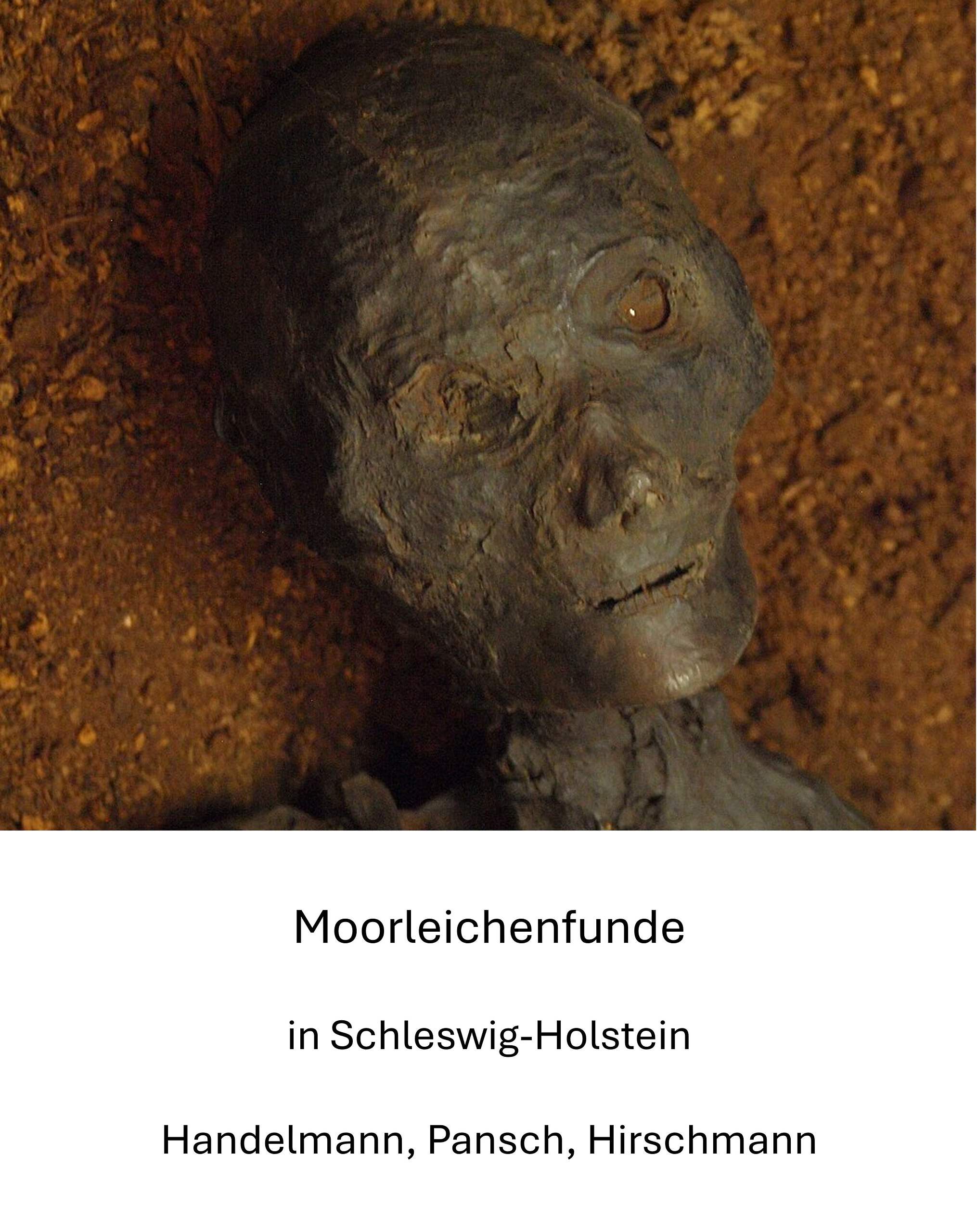 Kein Bild Verfügbar