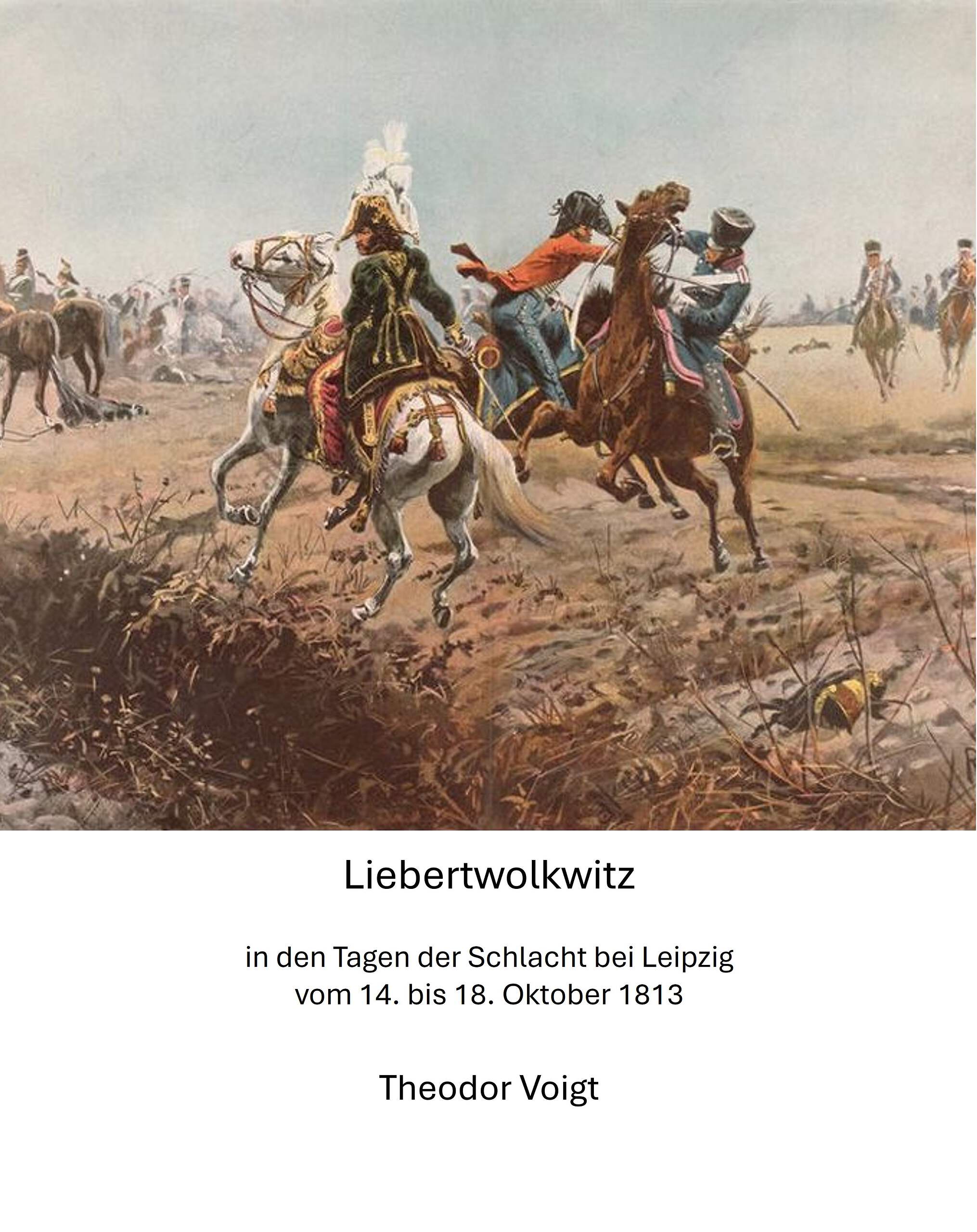 Kein Bild Verfügbar