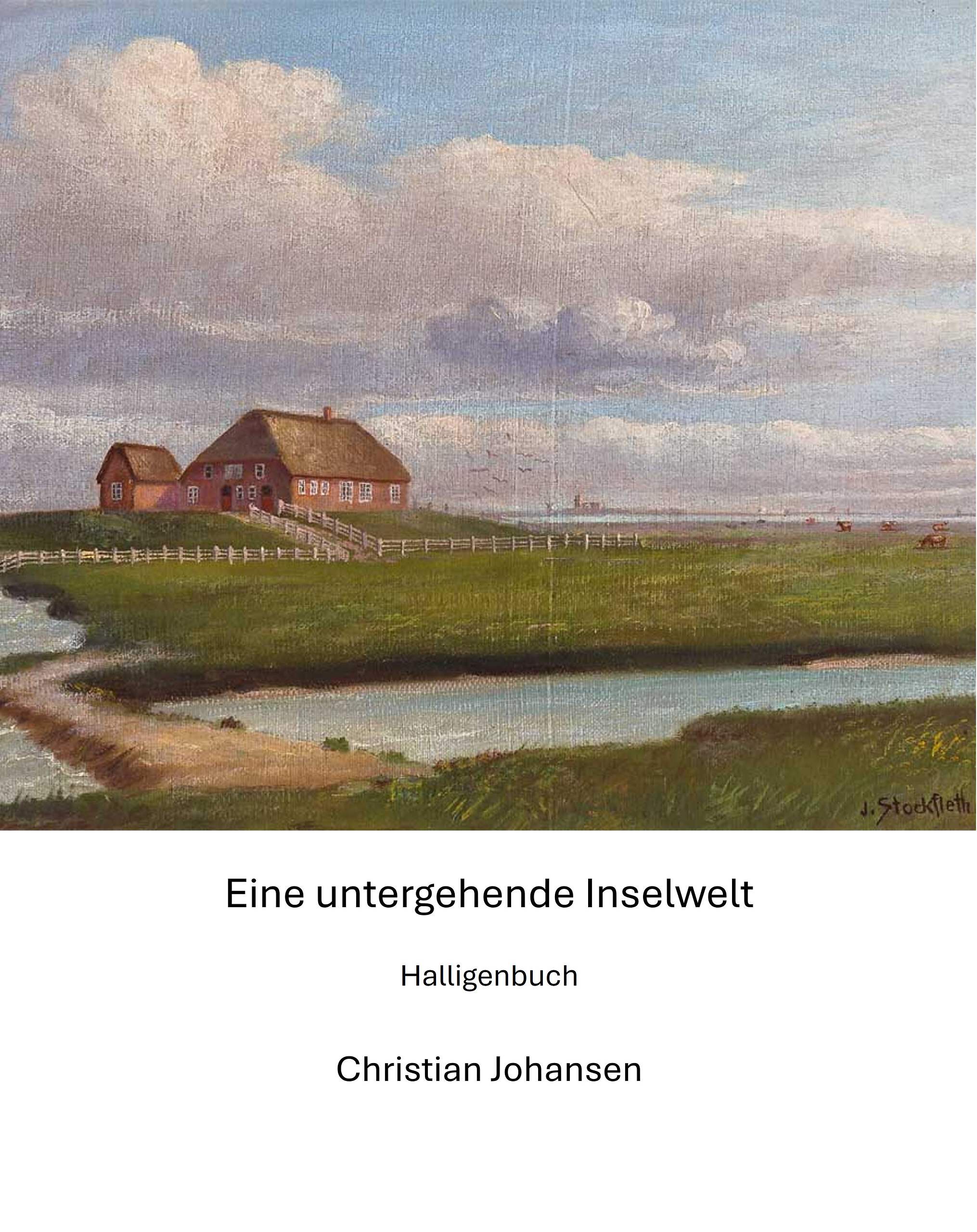 Kein Bild Verfügbar