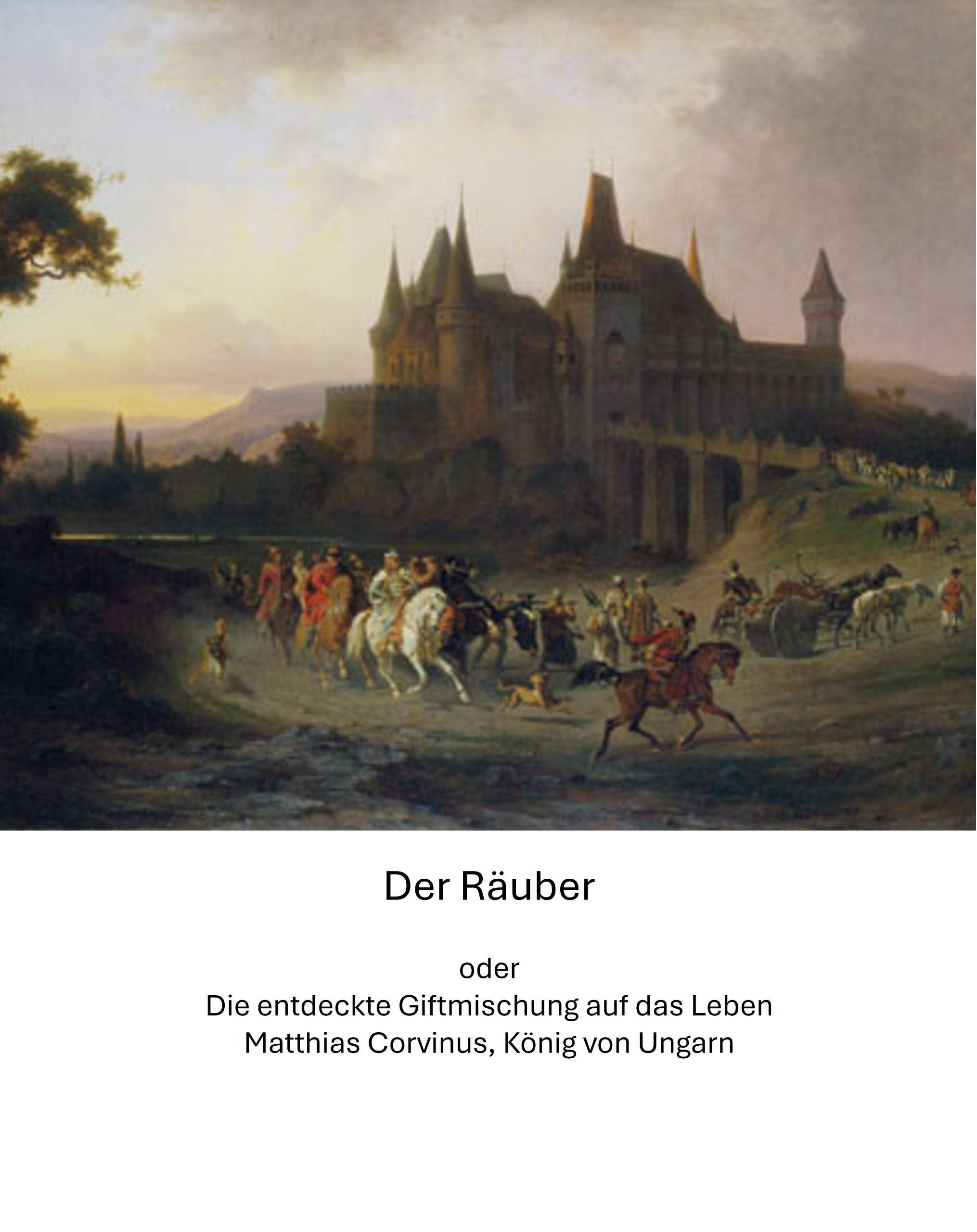 Kein Bild Verfügbar