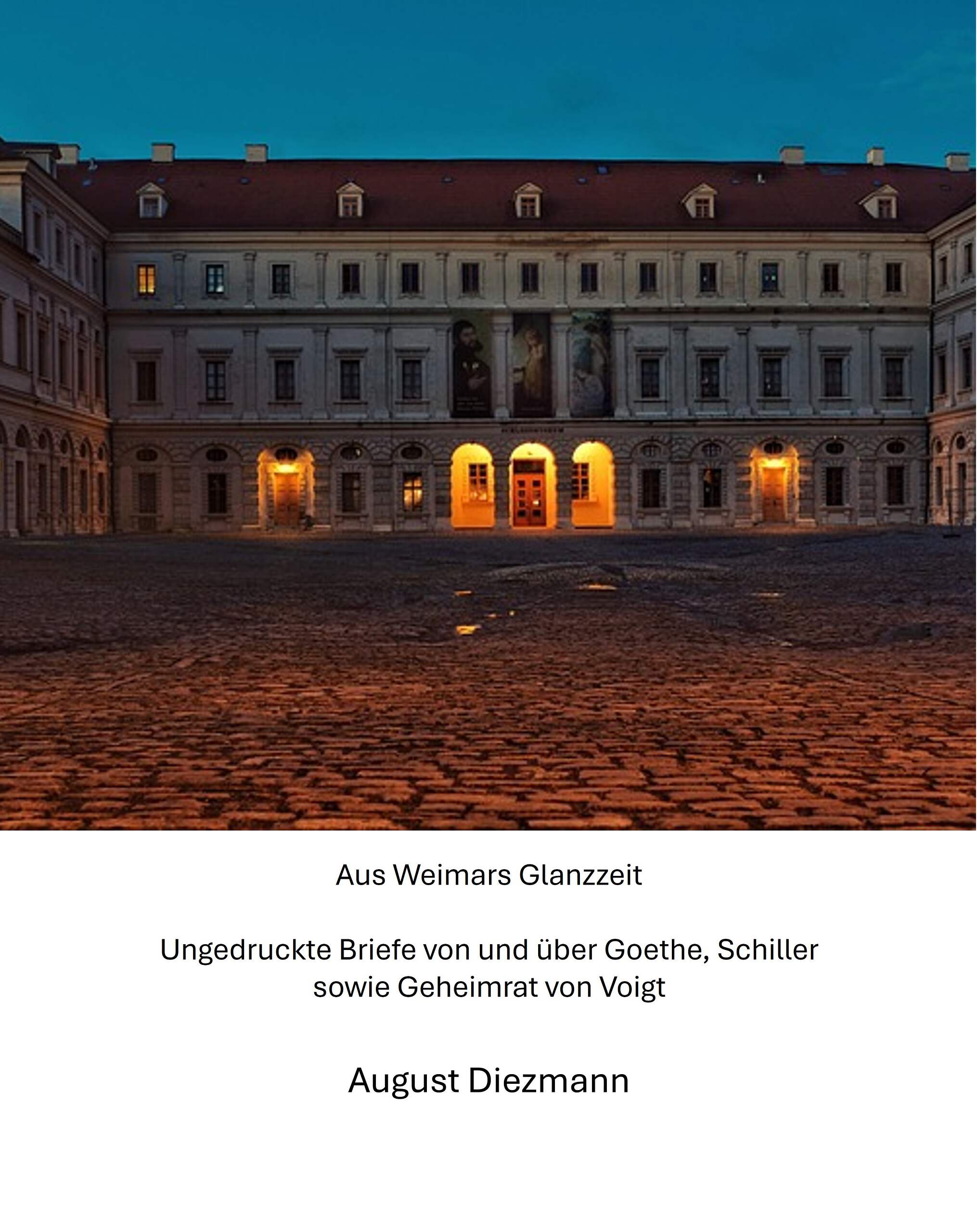 Kein Bild Verfügbar
