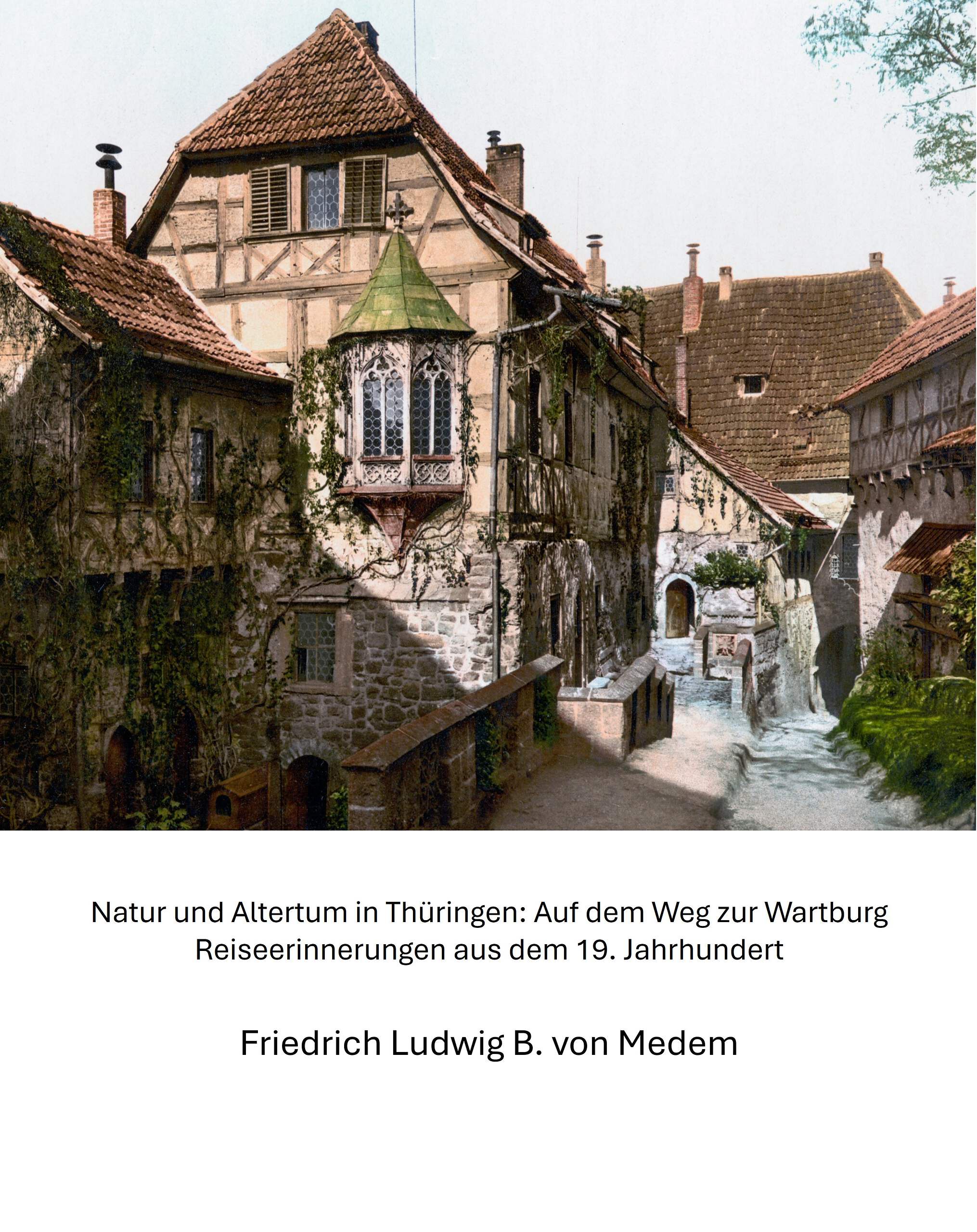 Kein Bild Verfügbar