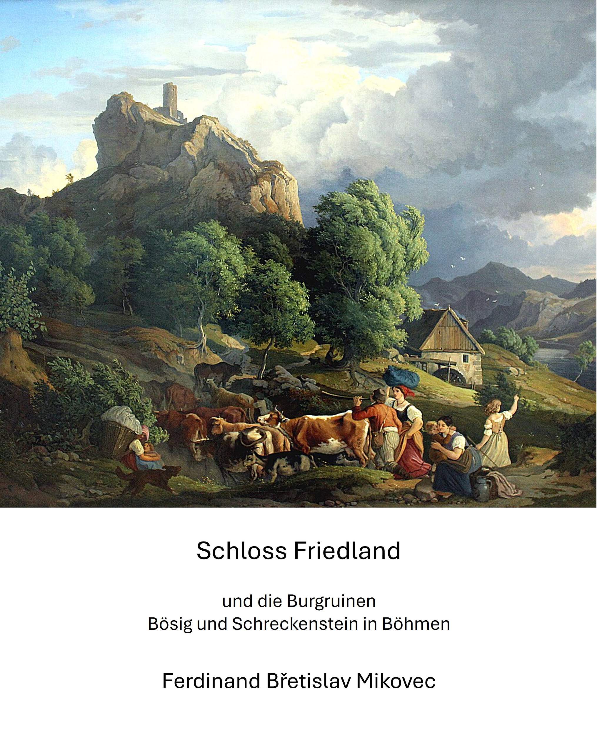 Kein Bild Verfügbar