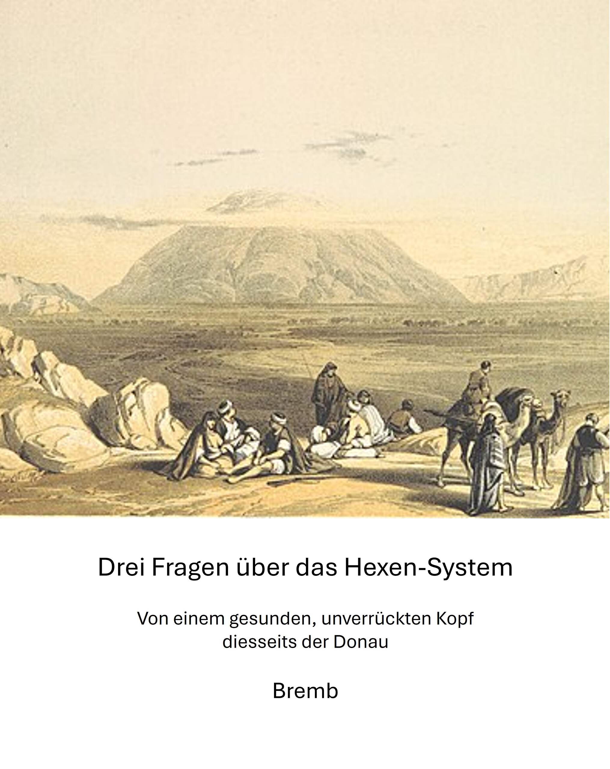 Kein Bild Verfügbar