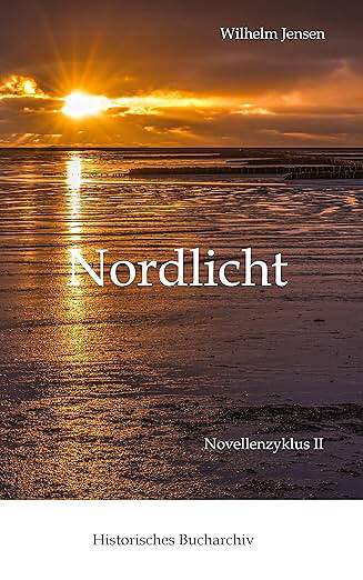 Nordlicht