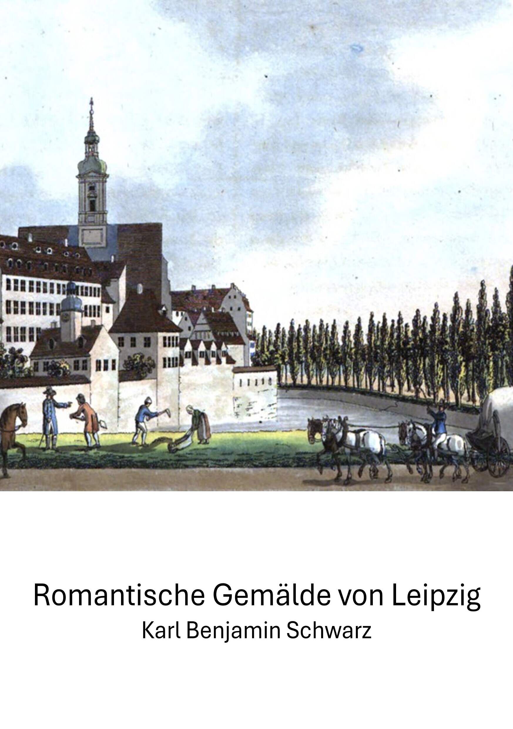 Kein Bild Verfügbar