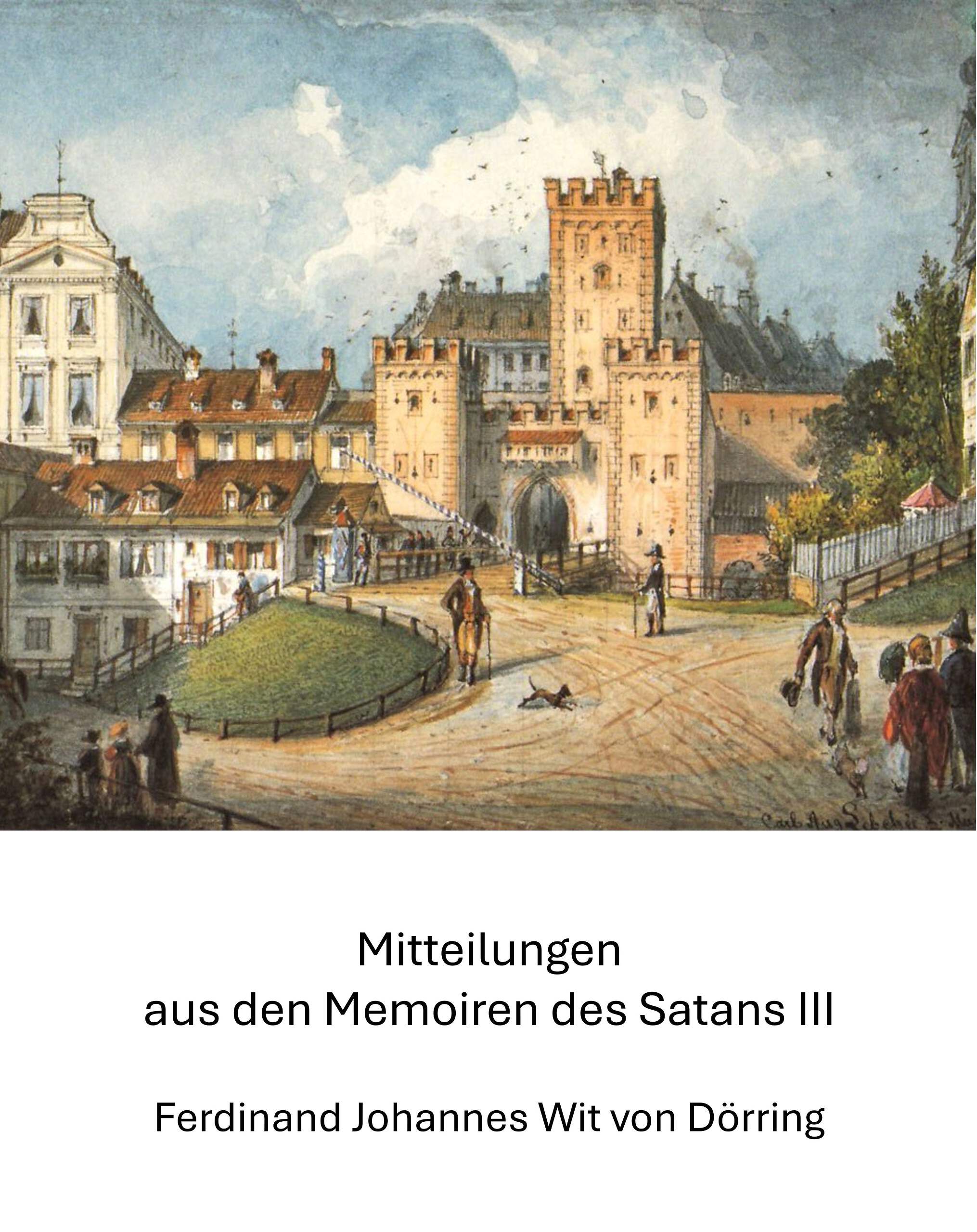 Kein Bild Verfügbar