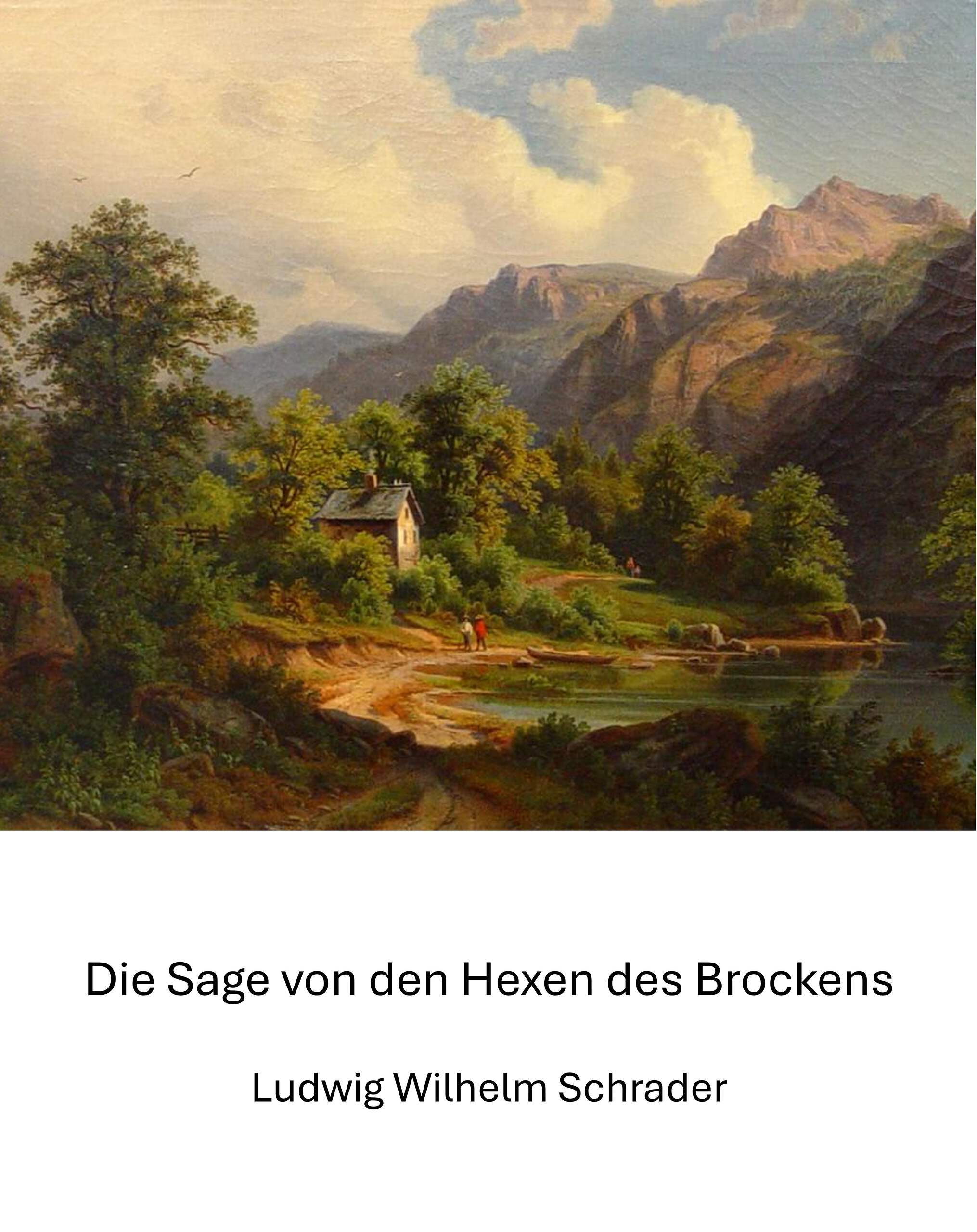 Kein Bild Verfügbar