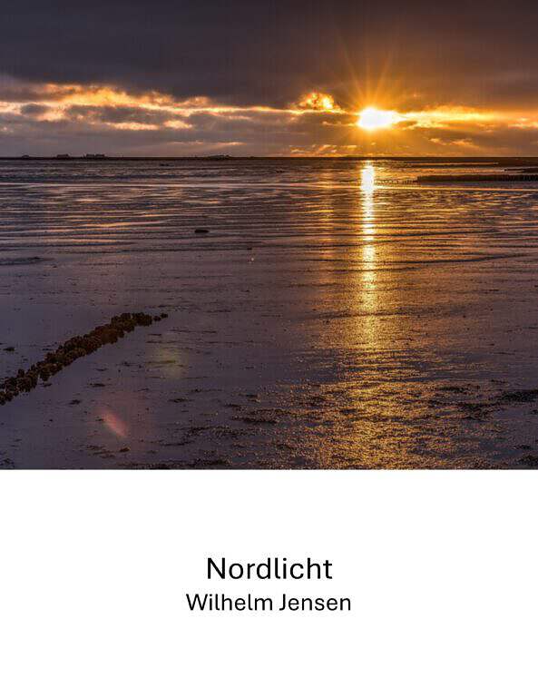 2026: Nordlicht