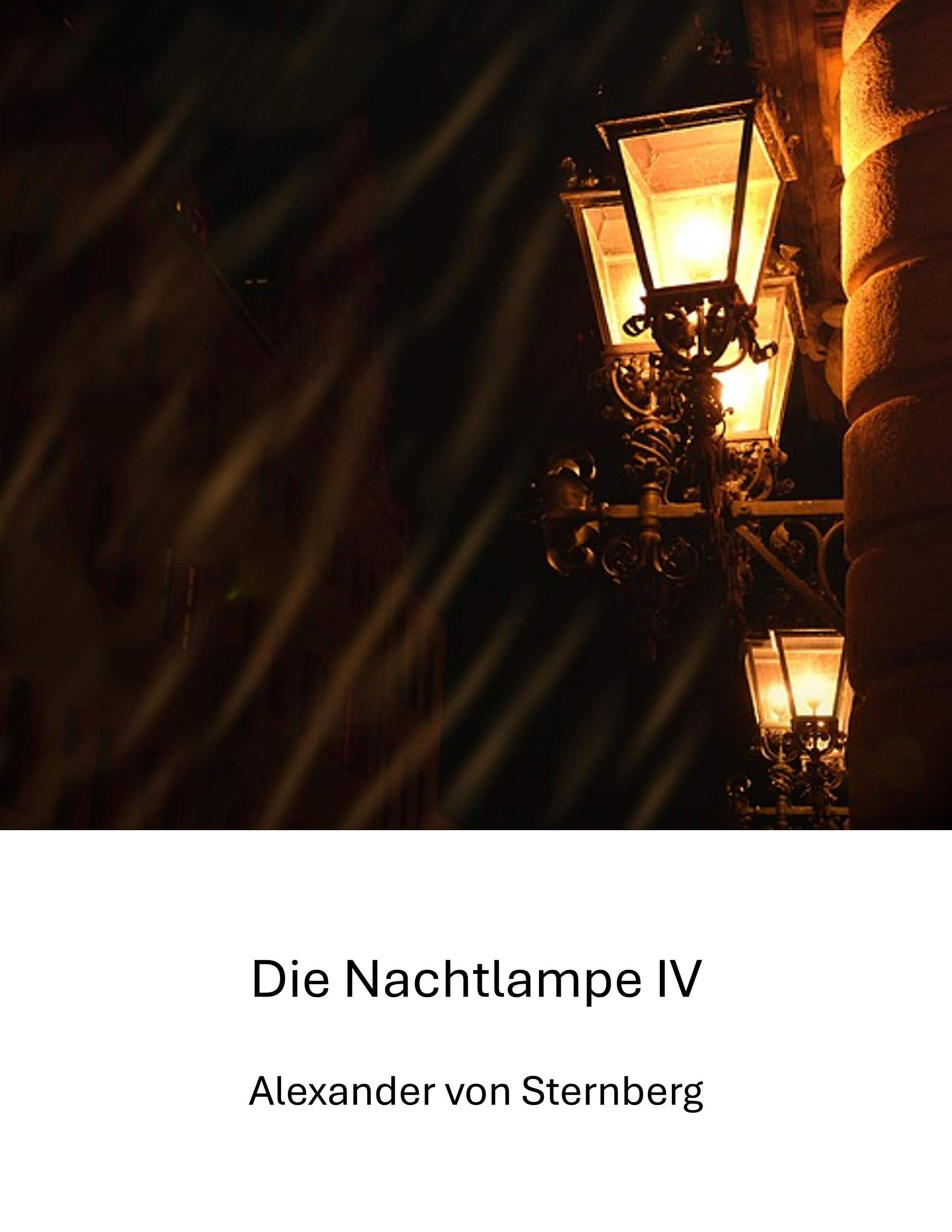 Kein Bild Verfügbar