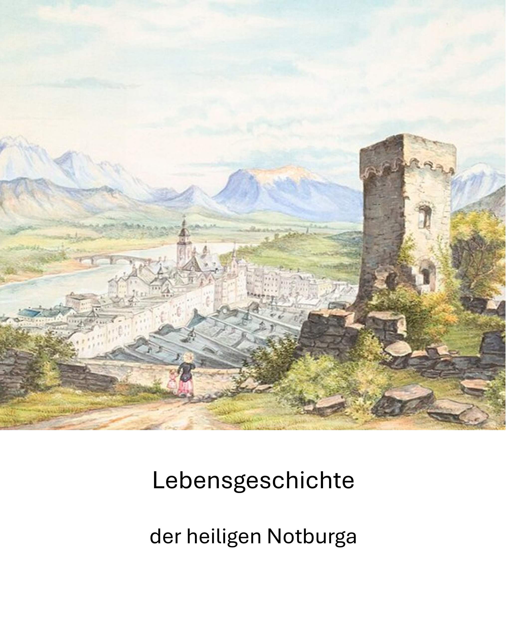 Kein Bild Verfügbar